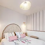 Charmante Maison Proche * Royan