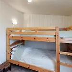 Charmante Maison Proche