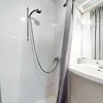 Holiday home Charmante Maison Proche