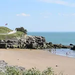 Charmante Maison Proche Holiday home
