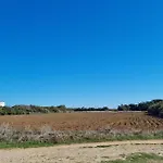 Holiday home Charmante Maison Proche *